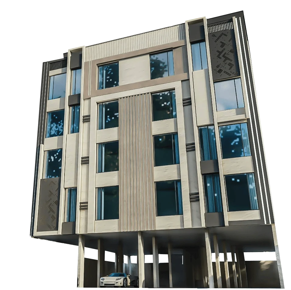 الرئيسية 20 23 e1747557545112