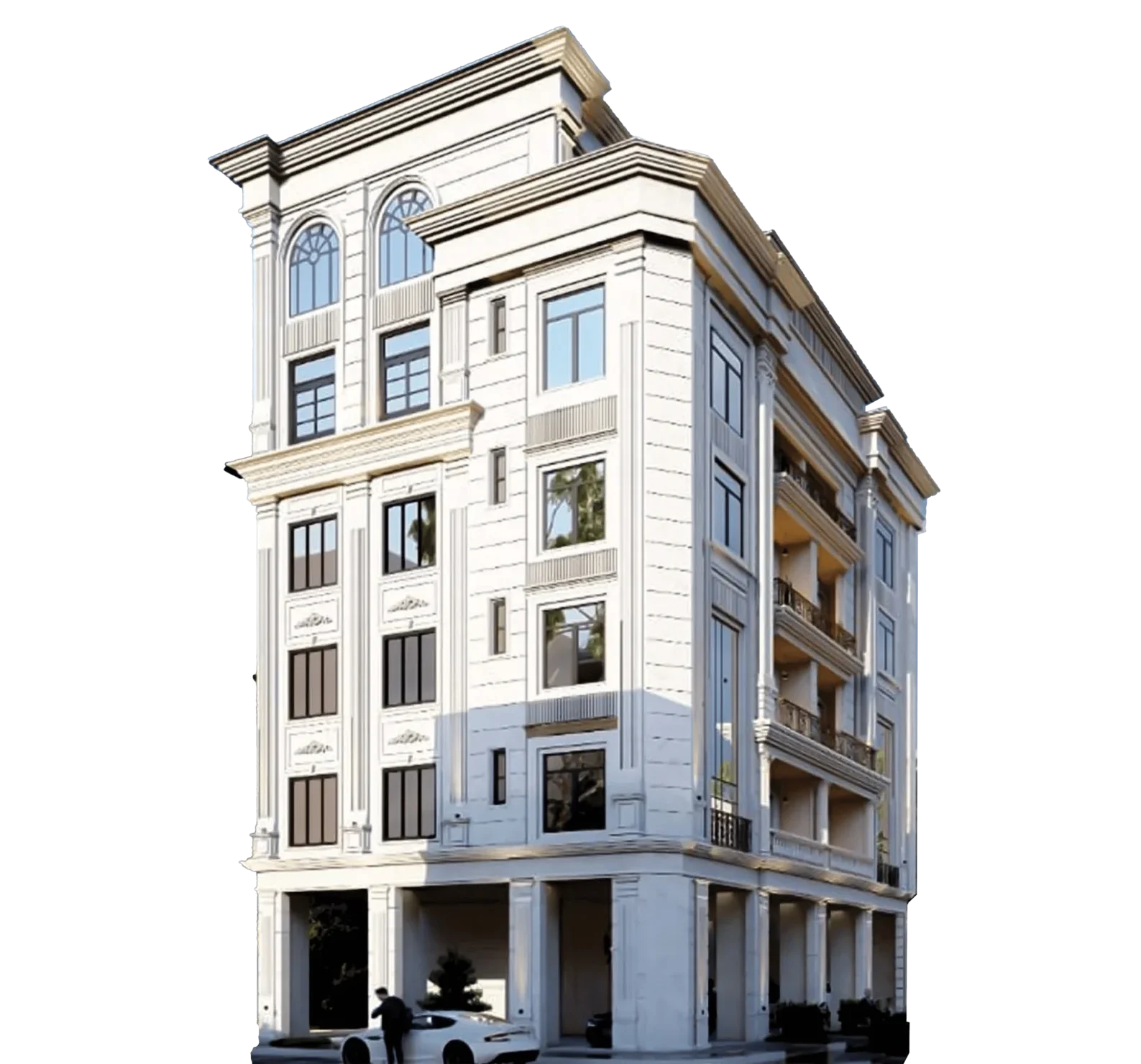 مشاريعنا 19 27 scaled e1747508519159
