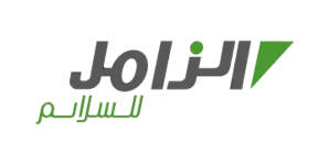الرئيسية 28 48 298x150