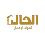 الرئيسية 27 49 150x150