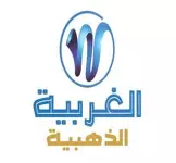 الرئيسية 25 51 163x150